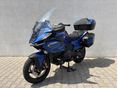 BMW R 1300 RT 2026 - 3