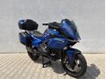 BMW R 1300 RT 2026 - 2