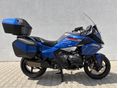 BMW R 1300 RT (Automata)