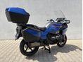 BMW R 1300 RT 2026 - 6