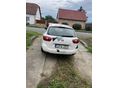 SEAT IBIZA ST 1.6 CR TDI Style