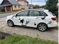 SEAT IBIZA 2011/11 - 2