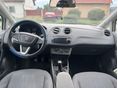 SEAT IBIZA 2011/11 - 4