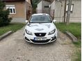 SEAT IBIZA 2011/11 - 5