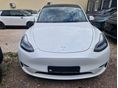TESLA MODEL Y 2023/3 - 2