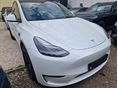 TESLA MODEL Y 2023/3 - 3