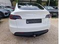 TESLA MODEL Y 2023/3 - 5