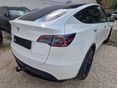 TESLA MODEL Y 2023/3 - 6