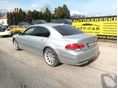 BMW 730 2005/5 - 6