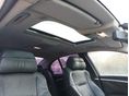BMW 730 2005/5 - 24