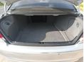 BMW 730 2005/5 - 26