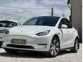 TESLA MODEL Y 2023/8 - 1
