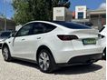 TESLA MODEL Y 2023/8 - 2