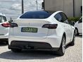 TESLA MODEL Y 2023/8 - 4