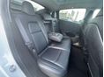 TESLA MODEL Y 2023/8 - 8