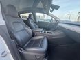TESLA MODEL Y 2023/8 - 9
