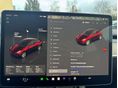 TESLA MODEL Y 2023/8 - 14