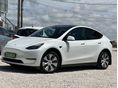 TESLA MODEL Y 2023/8 - 21