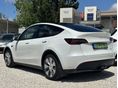 TESLA MODEL Y 2023/8 - 23
