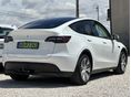 TESLA MODEL Y 2023/8 - 24