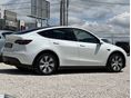 TESLA MODEL Y 2023/8 - 25