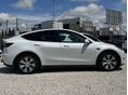 TESLA MODEL Y 2023/8 - 26