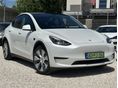 TESLA MODEL Y 2023/8 - 27