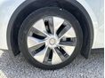 TESLA MODEL Y 2023/8 - 28