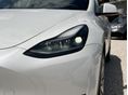 TESLA MODEL Y 2023/8 - 29