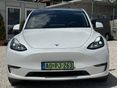 TESLA MODEL Y 2023/8 - 30