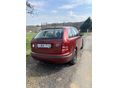 SKODA FABIA 2003/2 - 3