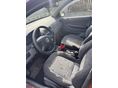 SKODA FABIA 2003/2 - 4
