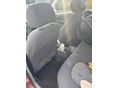 SKODA FABIA 2003/2 - 5