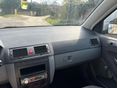 SKODA FABIA 2003/2 - 6