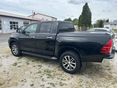 TOYOTA HILUX 2019/8 - 4