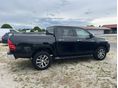 TOYOTA HILUX 2019/8 - 5