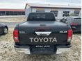 TOYOTA HILUX 2019/8 - 6