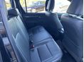 TOYOTA HILUX 2019/8 - 12