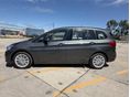 BMW 218 2016 - 2