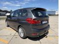 BMW 218 2016 - 3