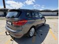 BMW 218 2016 - 4