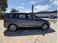 BMW 218 2016 - 5