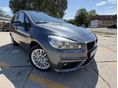 BMW 218 2016 - 6