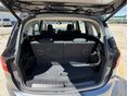 BMW 218 2016 - 7