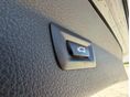BMW 218 2016 - 8