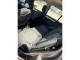 BMW 218 2016 - 9
