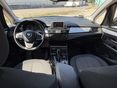 BMW 218 2016 - 10