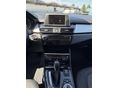 BMW 218 2016 - 11