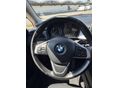 BMW 218 2016 - 12