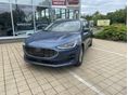 FORD FOCUS 2025 - 2